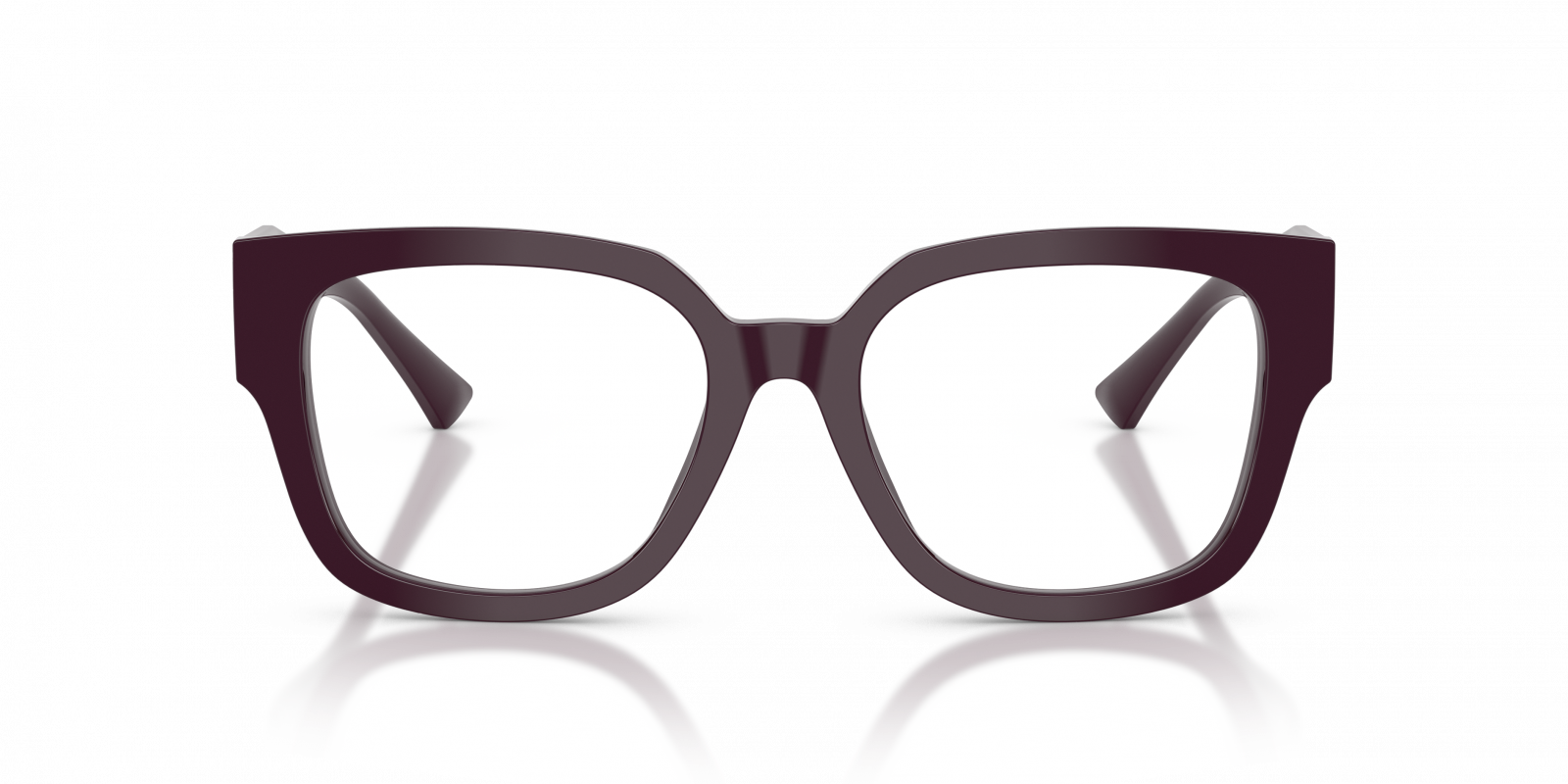 Jimmy Choo JC3042B 5075  